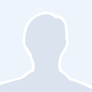 Theresa Bernero's Profile Photo
