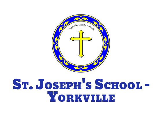 Tuition and Fees – Admissions – St. Joseph's School - Yorkville